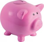 cerdito_hucha.jpg