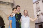 podium 1024.jpg