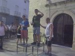 podium!! 1024.jpg