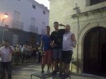 podium! 1024.jpg