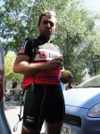 DSC03134_rsz.jpg