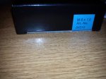 DSC00198.jpg