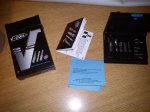 DSC00199.jpg