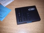 DSC00201.jpg