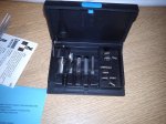 DSC00197.jpg