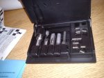 DSC00200.jpg