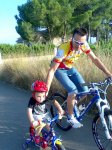 Imagen022.jpg