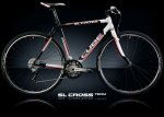 SLCross_team.jpg