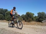 DSC00460.JPG