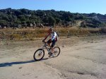 DSC00453.JPG