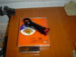 frm 007.JPG