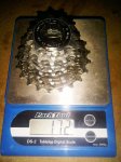 IMG00336-20110905-2352.jpg