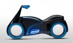 Light-Learning-Bike-Side-Small-300x178.jpg