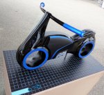 LightSpeed-Learning-Bike.jpg