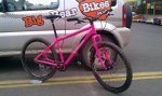 FIXIE P7.jpg