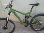 2011-09-06 10.19.59.jpg