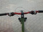 2011-09-06 10.22.10.jpg