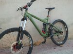 2011-09-06 10.20.36.jpg