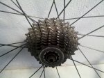 2011-09-06_12-46-55_622 copia.jpg