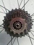 2011-09-06_12-46-31_553.jpg