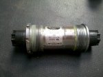 2011-05-11_11-23-02_484 copia.jpg