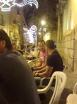 Foto0018 (Mediana).jpg