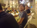 Foto0016 (Mediana).jpg