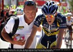 vlt11st15-wout.jpg