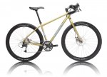 bikes_fargo3_2012.jpg
