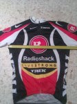 06092011390.jpg