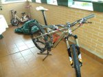 DSC02127.JPG