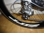 DSC00276.JPG