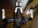 DSC00287.JPG