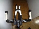 DSC00265.JPG
