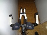 DSC00264.JPG