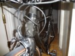 DSC00269.JPG