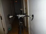 DSC00261.JPG