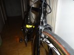 DSC00263.JPG