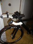DSC00285.JPG