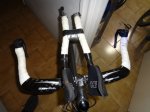 DSC00288.JPG