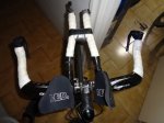 DSC00289.JPG