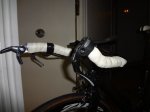 DSC00284.JPG