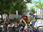 ciclistas.jpg