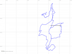 1&#170; Jornada Ciclogastron&#243;mica - 37 Km (1245 M Desnivel) - Mapa.png