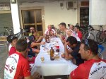 Imagen0523.jpg