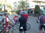 Imagen0513.jpg