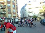 Imagen0514.jpg