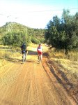 Imagen0515.jpg