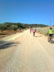 Imagen0521.jpg
