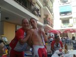 Imagen0524.jpg